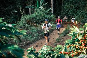 BIB: 
                            <button type="button" onclick="openModal(25820724)" class="btn btn-primary btn-sm float-right btn-popup" data-toggle="modal" data-target=".modal-high-quality">
                        <i class="fas fa-shopping-cart"></i> Add to Cart
                    </button>
                                            <button type="button" onclick="isThisMe(25820724, true)" class="btn btn-success btn-sm float-right btn-popup btn-isme hidden" data-toggle="tooltip" data-placement="bottom" title="นี่คือรูปของคุณใช่ไหม คลิกที่นี่เพื่อเอาเข้าอัลบั้ม">
                        <i class="fas fa-plus"></i> Add to album
                    </button>
                    <button type="button" onclick="isThisMe(25820724, false)" class="btn btn-warning btn-sm float-right btn-popup btn-isnotme hidden">
                        <i class="fas fa-ban"></i> Remove from album
                    </button>